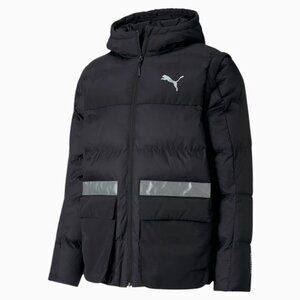 PUMA City-Zen Men's Jacket